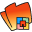 IF Folder icon